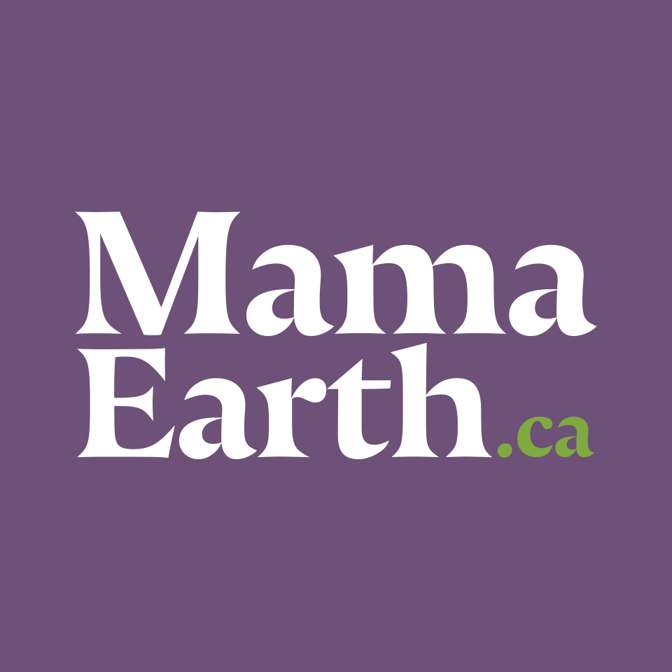Mama Earth bakery