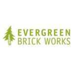 Evergreen Farmer's Market @ Brickworks