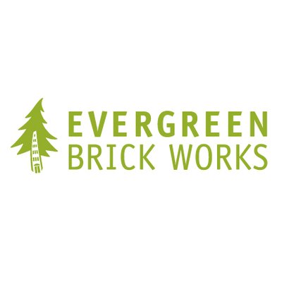 Evergreen Farmer's Market @ Brickworks