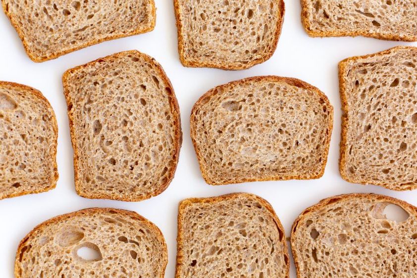 Spent Goods bread FAQ – upcycled multigrain loaves