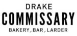 Drake Commissary (Toronto, ON)
