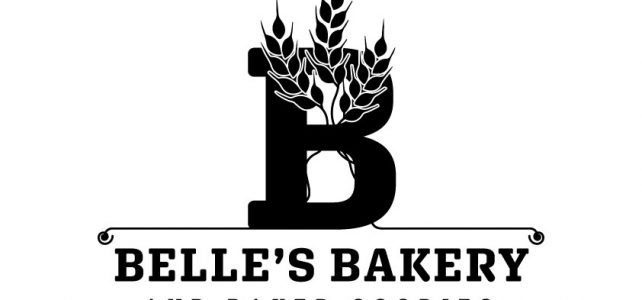 Belle’s Bakery (Toronto, ON)