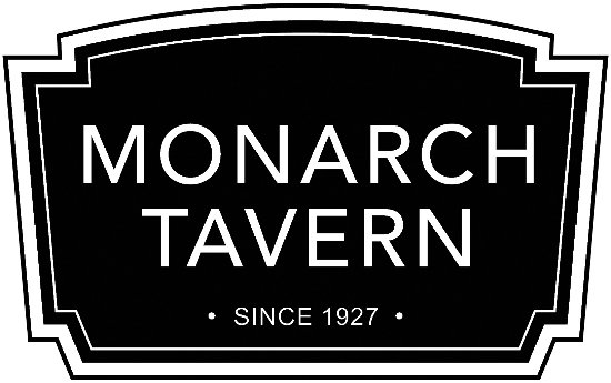 The Monarch Tavern