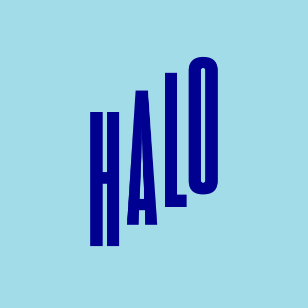 Halo Brewery (Toronto, ON)