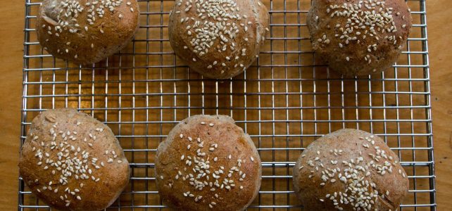 What makes a food product climate-friendly or low-carbon? A practical guide using spent grains What makes a food product climate-friendly or low-carbon? A practical guide using spent grains