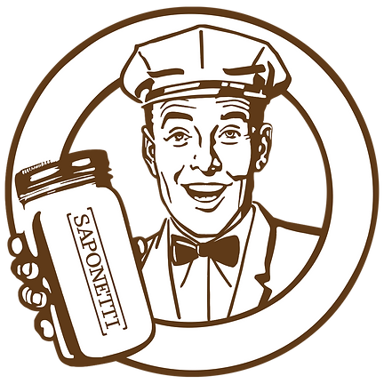 Saponetti